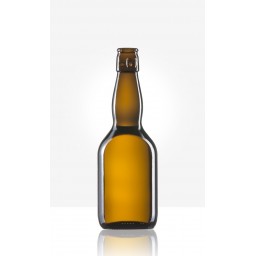 BOTELLA BIRRA PUB 50